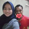 Muhaimin Muhaimin