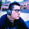 Jerry Cheung