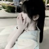 小阿七