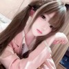 小阿七