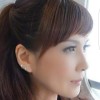 leungsukling