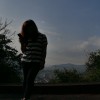 Ayln
