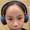 Ho Choi