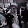 XXXIBGDRGN