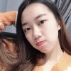 小西瓜ya