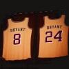 Kobe
