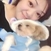查
