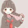 星星會笑？