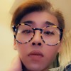 Jun YEUNG