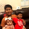 James Lee
