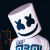Marshmello 頭號粉絲