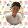 PlK HEUNG NG