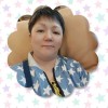 PlK HEUNG NG
