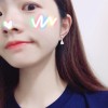 倩兒 💓