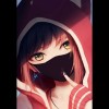 文箐