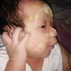 Mimine Senang Alby