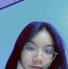 น้องน้ำตาล ฤดีถาวรสกุล