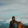 Fajar