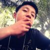 Hendra Saputra