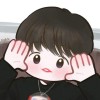헤리 키키