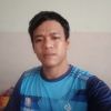 สุริยา บุญประกอบ
