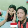 Maldini Alkatiri