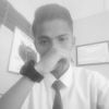@syaqiq_syarif