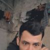 Adie Cabodo Teid