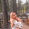 Gitta Rahmawatti