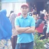 Arief Rakhman