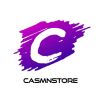 Casmn Shendi