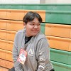 Sindy Hps