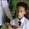 Adil Salam Tritama