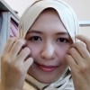 fitri