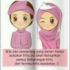ogie*DCC*