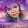 Melda Verawati Galingging