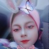 NUR AMIRAH QAISA