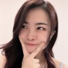 Ivy Lim AiYee