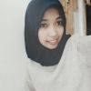Nunung Indriastuti