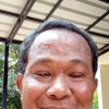 Syamsudin Rayy