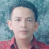 Hairul Saleh