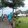 Nicko Febrianto