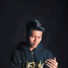 Rafli Pratama