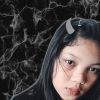 Aisyah Gultom
