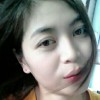 หนู