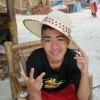 Teguh Gtw