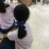 วรธิดา เพียปาน