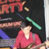 Moris Pantow