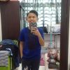 Aiman Herman