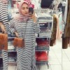 Winda Uli Zulfa Rhomawati